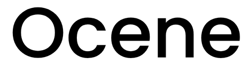 Ocene Co
