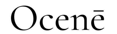 Ocene Co